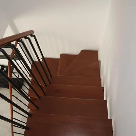 Apartman - Nueva Andalucia Aloha Estates Marbella