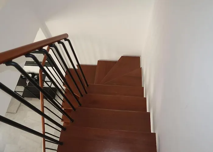 Apartman - Nueva Andalucia Aloha Estates Marbella